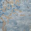 Nourison tapijt Prismatic PRS17 DENIM 8x10 099446471185 swatch