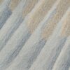 Nourison tapijt Prismatic PRS35 SAND 8X10 099446160393 swatch