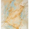 Nourison tapijt Prismatic PRS36 SNDBL SAND BLUE 8x10 099446900920