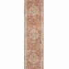 Nourison tapijt Sahar SHR06 IVMTC IVORY MULTICOLOR 2x10 099446166340