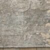 Nourison tapijt Silk Shadows SHA17 SAND 8x10 099446451033 CR01