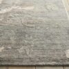 Nourison tapijt Silk Shadows SHA17 SAND 8x10 099446451033 DT01