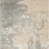 Nourison tapijt Silk Shadows SHA17 SAND 8x10 099446451033 MAIN