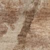 Nourison tapijt Silk Shadows SHA24 BGSIL BEIGE SILVER 8x10 099446929396 swatch
