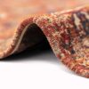 Louis De Poortere tapijt Antiquarian Kasak 9841 Aksou upfold