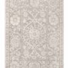 Louis De Poortere tapijt Antiquarian Suzani 9846 Boree
