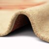 Louis De Poortere tapijt Craft Ribbon 9847 Imperial Red upfold