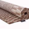 Louis De Poortere tapijt Structures Berber 9653 Ksar roll