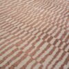 Louis De Poortere tapijt Structures Berber 9653 Ksar zoom 2