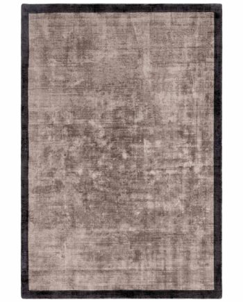 Asiatic tapijt Blade Charcoal Moleskin