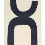 Tapijt Asiatic Canvas 03 Balance