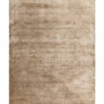 Tapijt Asiatic Gleam Moleskin