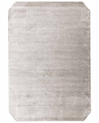 Asiatic tapijt Gleam Silver
