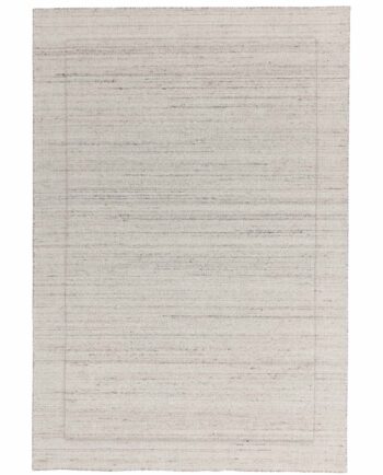 Asiatic tapijt Larson Ivory