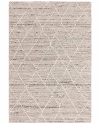 Asiatic tapijt Noah Silver