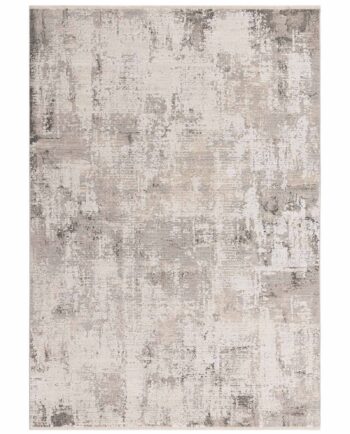 Asiatic tapijt Seville 03 Olite