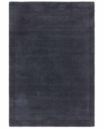 Asiatic tapijt York Navy
