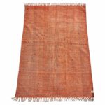 Rivièra Maison Sahara Vloerkleed 180 x 120 cm