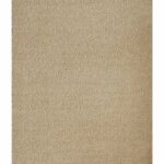 Tapijt Acsento, Caligari Beige