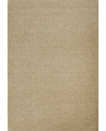 Acsento Caligari Beige
