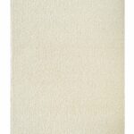 Tapijt Acsento, Caligari Ivory
