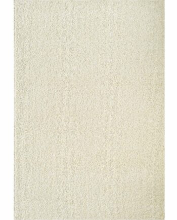 Acsento Caligari Ivory