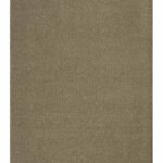 Tapijt Acsento, Caligari Taupe