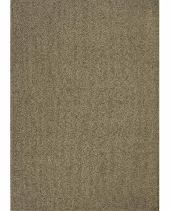 Acsento Caligari Taupe