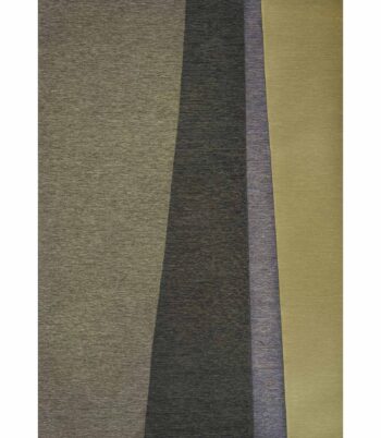 Acsento Capri Gold Olive 2