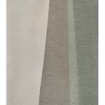 Tapijt Acsento, Capri Natural Sage