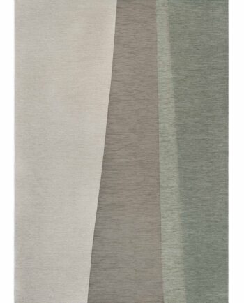 Acsento Capri Natural Sage 2