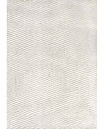 Acsento Chania Ivory