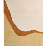 Tapijt Acsento, Figari Gold