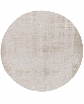 Acsento Grunge Round Ice