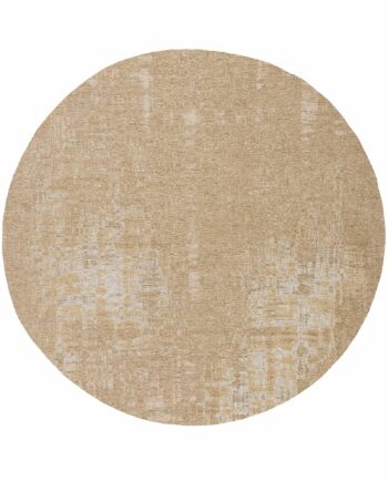 Acsento Grunge Sand top
