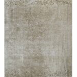 Tapijt Acsento, Jura 12 Beige
