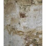 Tapijt Acsento, Jura 14 Multi