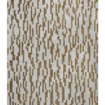 Tapijt Acsento, Jura 7 Beige Ocher