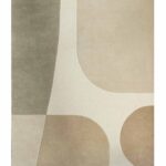 Tapijt Acsento, Lipari Beige