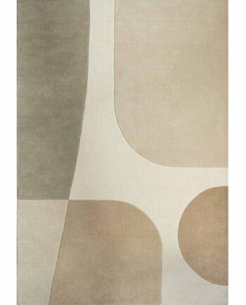 Acsento Lipari Beige