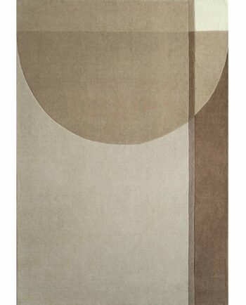 Acsento Palau Beige