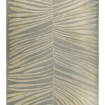 Tapijt Acsento, Salerno Beige