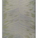 Tapijt Acsento, Salerno Pine