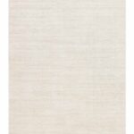 Tapijt Acsento, Tara Deluxe Ivory
