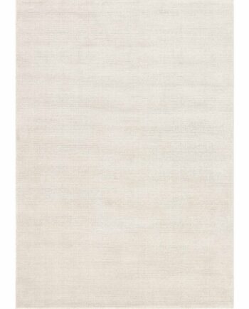 Acsento Tara Deluxe Ivory 1