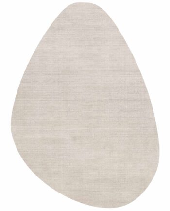 Acsento Tara Deluxe Pebble Beige