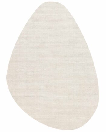 Acsento Tara deluxe Pebble Ivory 1