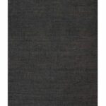 Tapijt Acsento, Vigo Charcoal