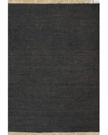 Acsento Vigo Charcoal