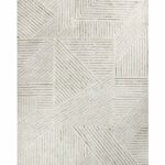 Lorena Canals, Woolable tapijt Almond Valley